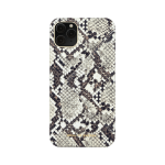 IDEAL OF SWEDEN Statement Case Flap Pocket iPhone 11 Pro Max/XS Max IDSCAW20-1965-248