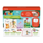 Osmo Εκπαιδευτικό Παιχνίδι Little Genius Starter Kit - FR/CA 901-00015 - Image 2
