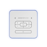 ENERGY SISTEM Smart Speaker 5 Home Alexa Ready 446612 - Image 4