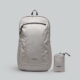 Gaston Luga Τσάντα Lightweight Packable Backpack - Taupe LWPBPTP