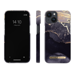 IDEAL OF SWEDEN Θήκη Fashion Case iPhone 13/14 Golden Twilight IDFCAW21-I2261-321 - Image 2