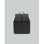 Gaston Luga Τσάντα Dash Bucket Backpack - Black DSHBBP13BLKR