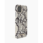 IDEAL OF SWEDEN Statement Case Flap Pocket iPhone 11 Pro Max/XS Max IDSCAW20-1965-248 - Image 3