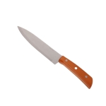 Μαχαίρι Chef από Ανοξείδωτο Ατσάλι 31.5cm (5403744)
