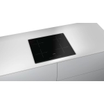 Bosch Επαγωγική Εστία Αυτόνομη 59.2x52.2cm Μαύρη PIE631FB1E - Image 3