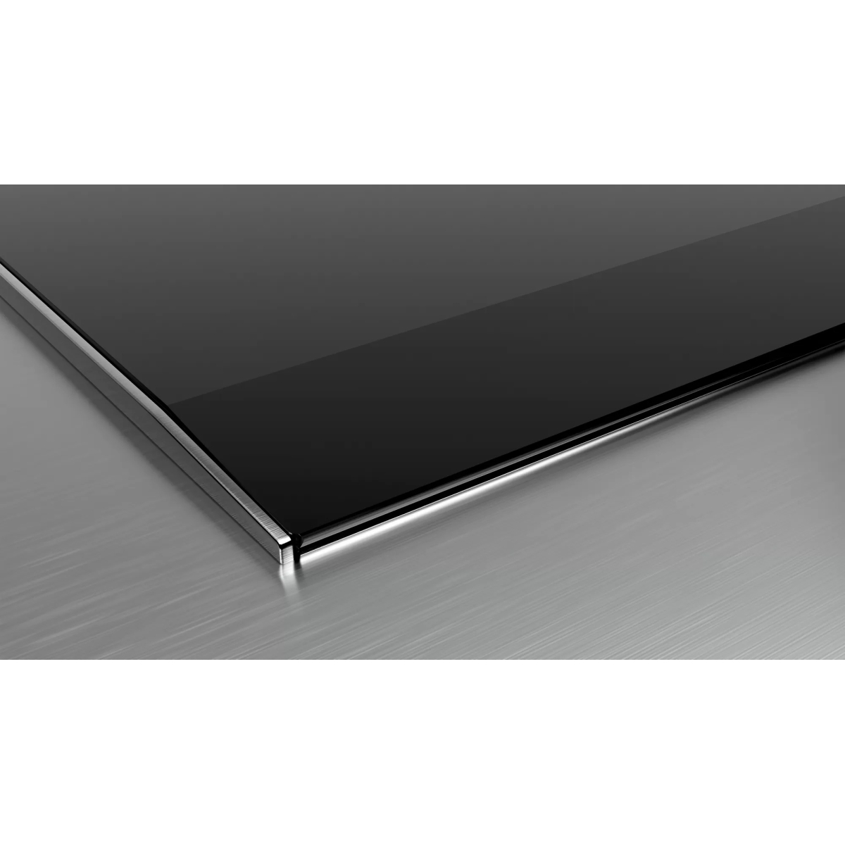 Siemens Κεραμική Εστία Αυτόνομη 60.2x52cm Μαύρη ET675FNP1E - Image 3