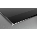 Siemens Κεραμική Εστία Αυτόνομη 60.2x52cm Μαύρη ET675FNP1E - Image 3