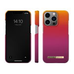 IDEAL OF SWEDEN Θήκη Fashion iPhone 13 Pro Vibrant Ombre IDFCSS23-I2161P-466 - Image 2