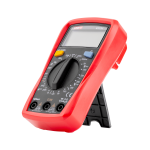 Uni-T Ψηφιακό Πολύμετρο UT131B MIE0380 - Image 3