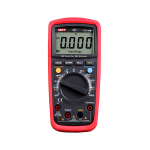 Uni-T Ψηφιακό Πολύμετρο UT139B MIE0155