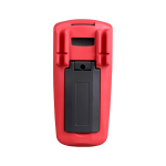 Uni-T Ψηφιακό Πολύμετρο UT139B MIE0155 - Image 4