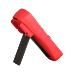 Uni-T Ψηφιακό Πολύμετρο UT139B MIE0155 - Image 3