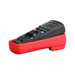 Uni-T Πολύμετρο ψηφιακό True RMS 600V UT-139C MIE0156 - Image 4
