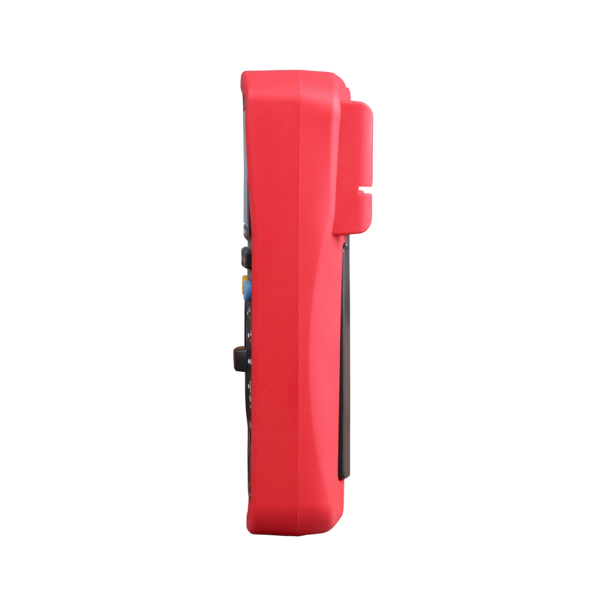 Uni-T Πολύμετρο ψηφιακό True RMS 600V UT-139C MIE0156 - Image 3