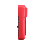 Uni-T Πολύμετρο ψηφιακό True RMS 600V UT-139C MIE0156 - Image 3