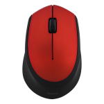 Deltaco ασύρματο ποντίκι MS-462 - Image 3