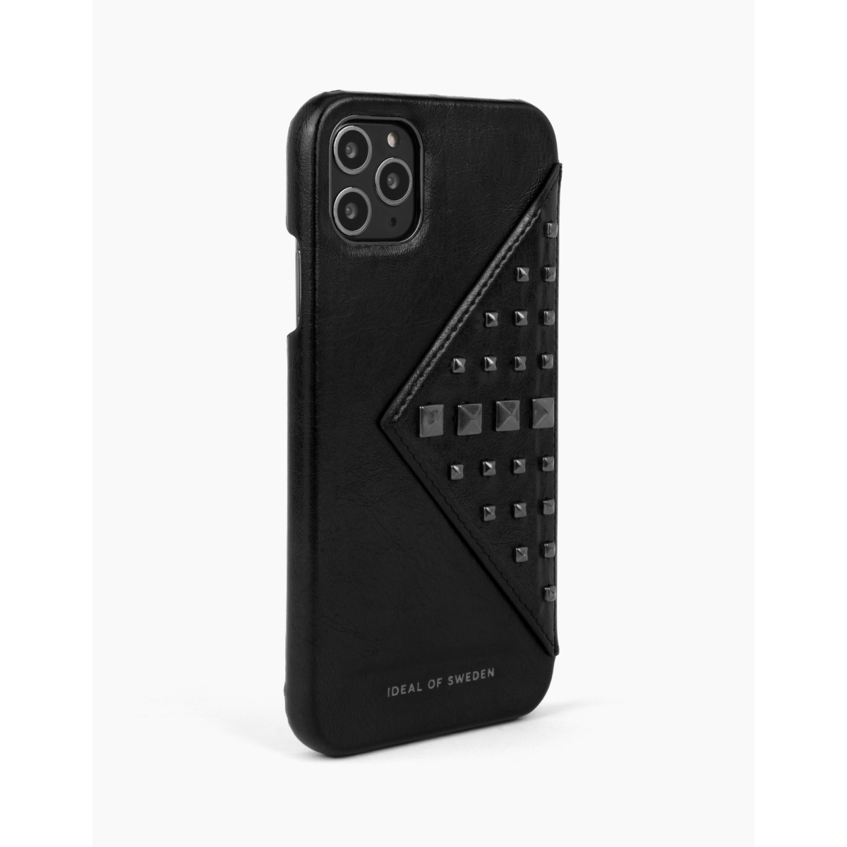 IDEAL OF SWEDEN Statement Case Flap Pocket iPhone 11 Pro Max/XS Max IDSCSS21-I1965-283 - Image 2