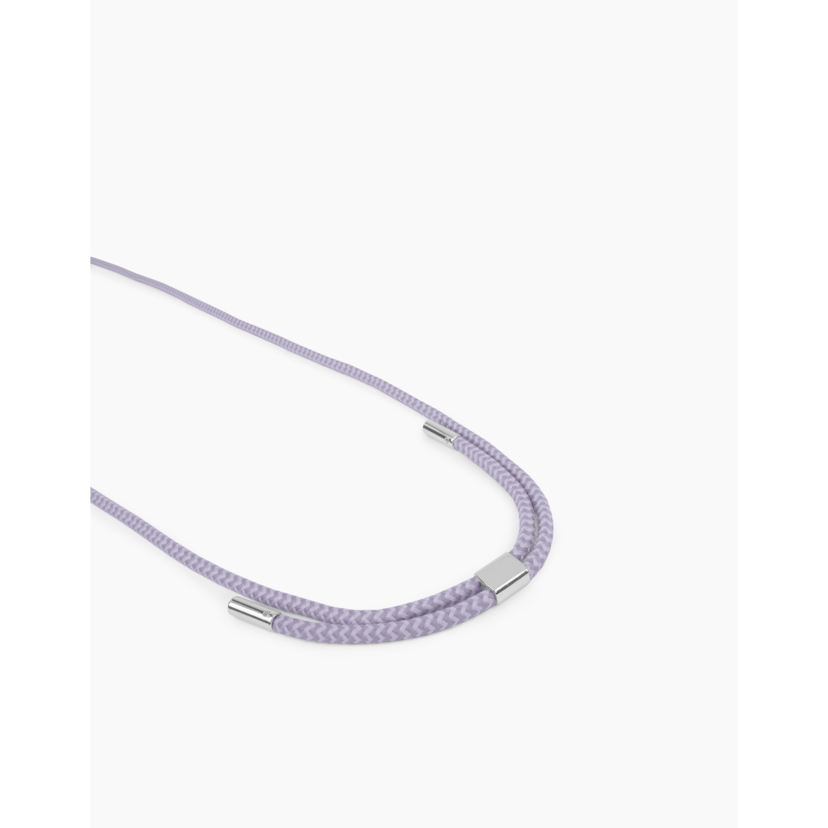 IDEAL OF SWEDEN Θήκη Λαιμού Ordinary iPhone 11 Pro/XS/X Lavender (Ltd) IDNCSU22-I1958-4120 - Image 3