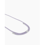 IDEAL OF SWEDEN Θήκη Λαιμού Ordinary iPhone 11 Pro/XS/X Lavender (Ltd) IDNCSU22-I1958-4120 - Image 3