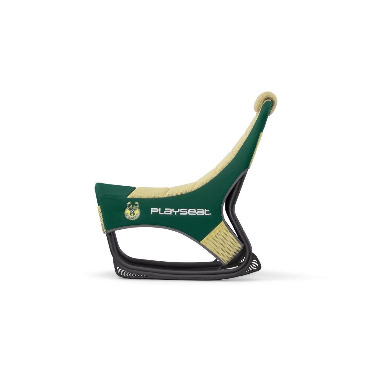 Playseat® Gaming Καρέκλα Champ NBA Edition - Milwaukee Bucks NBA.00278 - Image 2
