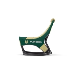Playseat® Gaming Καρέκλα Champ NBA Edition - Milwaukee Bucks NBA.00278 - Image 2