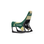 Playseat® Gaming Καρέκλα Champ NBA Edition - Milwaukee Bucks NBA.00278 - Image 4