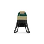 Playseat® Gaming Καρέκλα Champ NBA Edition - Milwaukee Bucks NBA.00278 - Image 3