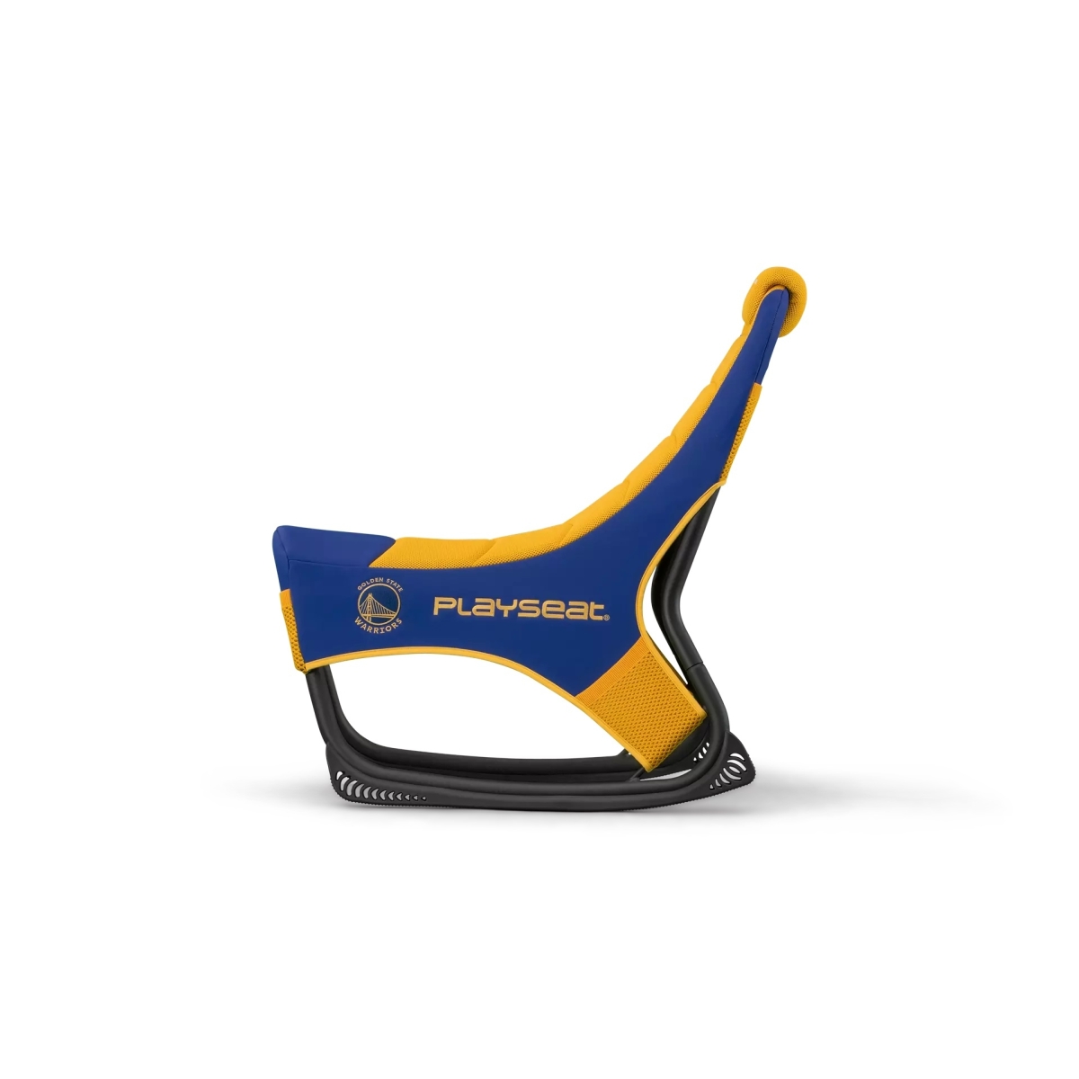 Playseat® Gaming Καρέκλα Champ NBA Edition - Golden State Warriors NBA.00282 - Image 2