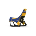 Playseat® Gaming Καρέκλα Champ NBA Edition - Golden State Warriors NBA.00282 - Image 3