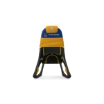 Playseat® Gaming Καρέκλα Champ NBA Edition - Golden State Warriors NBA.00282 - Image 4