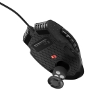 ENERGY SISTEM Gaming Ποντίκι ESG M5 TRIFORCE 452071 - Image 2