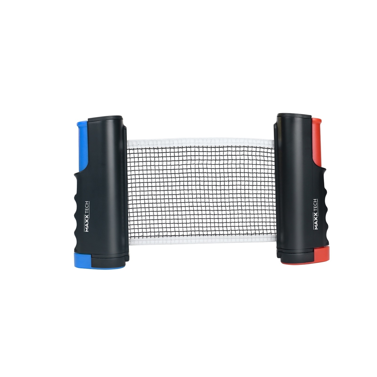 Maxx Tech Tip Top Table Tennis Kit για Nintendo Switch MXT-TTTT-CIB - Image 4