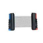 Maxx Tech Tip Top Table Tennis Kit για Nintendo Switch MXT-TTTT-CIB - Image 4