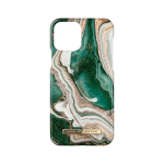 IDEAL OF SWEDEN Θήκη Fashion GOLDEN JADE MARBLE iPhone 13 PRO IDFCAW18-I2161P-98