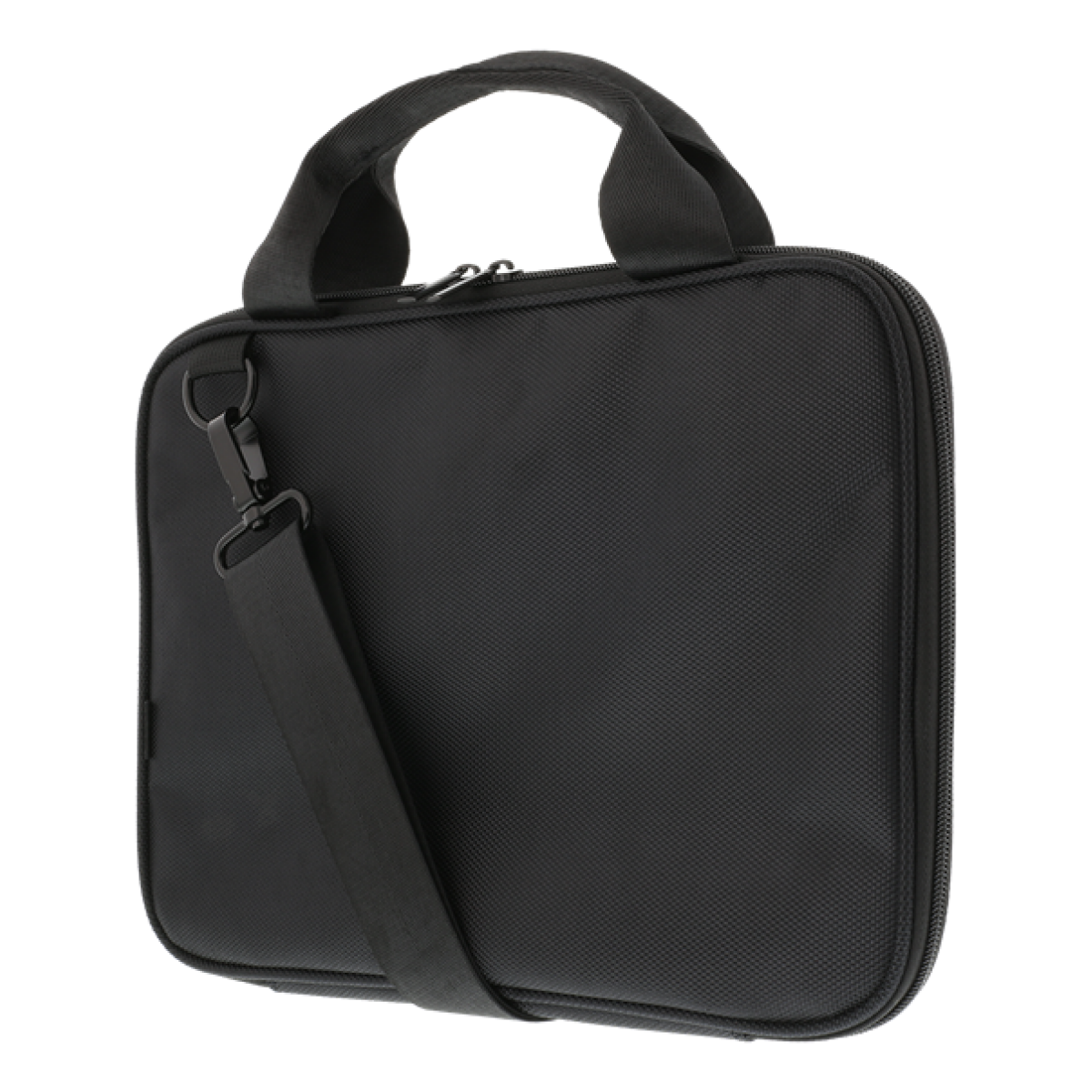 Deltaco Τσάντα για Laptop έως  12" NV-801 - Image 2