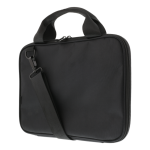 Deltaco Τσάντα για Laptop έως  12" NV-801 - Image 2