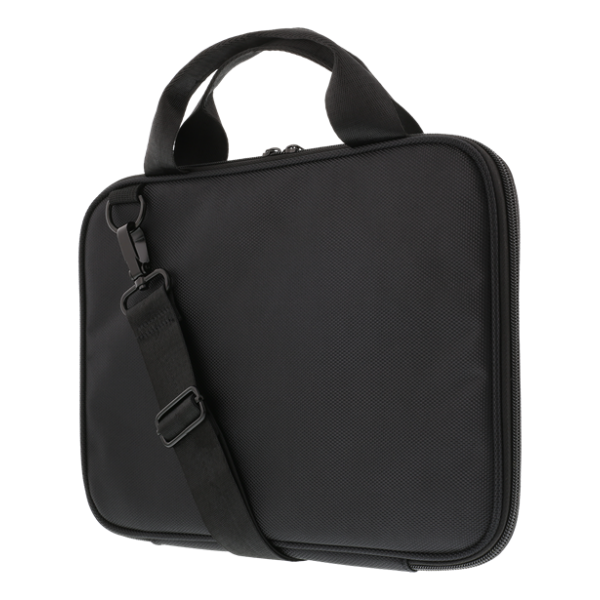 Deltaco Τσάντα για Laptop έως 12" NV-801