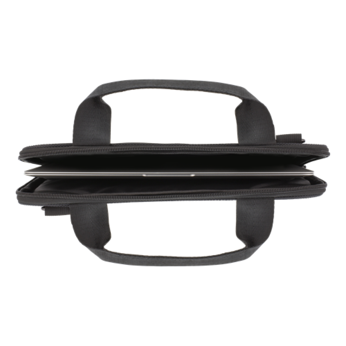 Deltaco Τσάντα για Laptop έως  12" NV-801 - Image 4