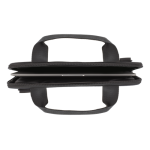 Deltaco Τσάντα για Laptop έως  12" NV-801 - Image 4