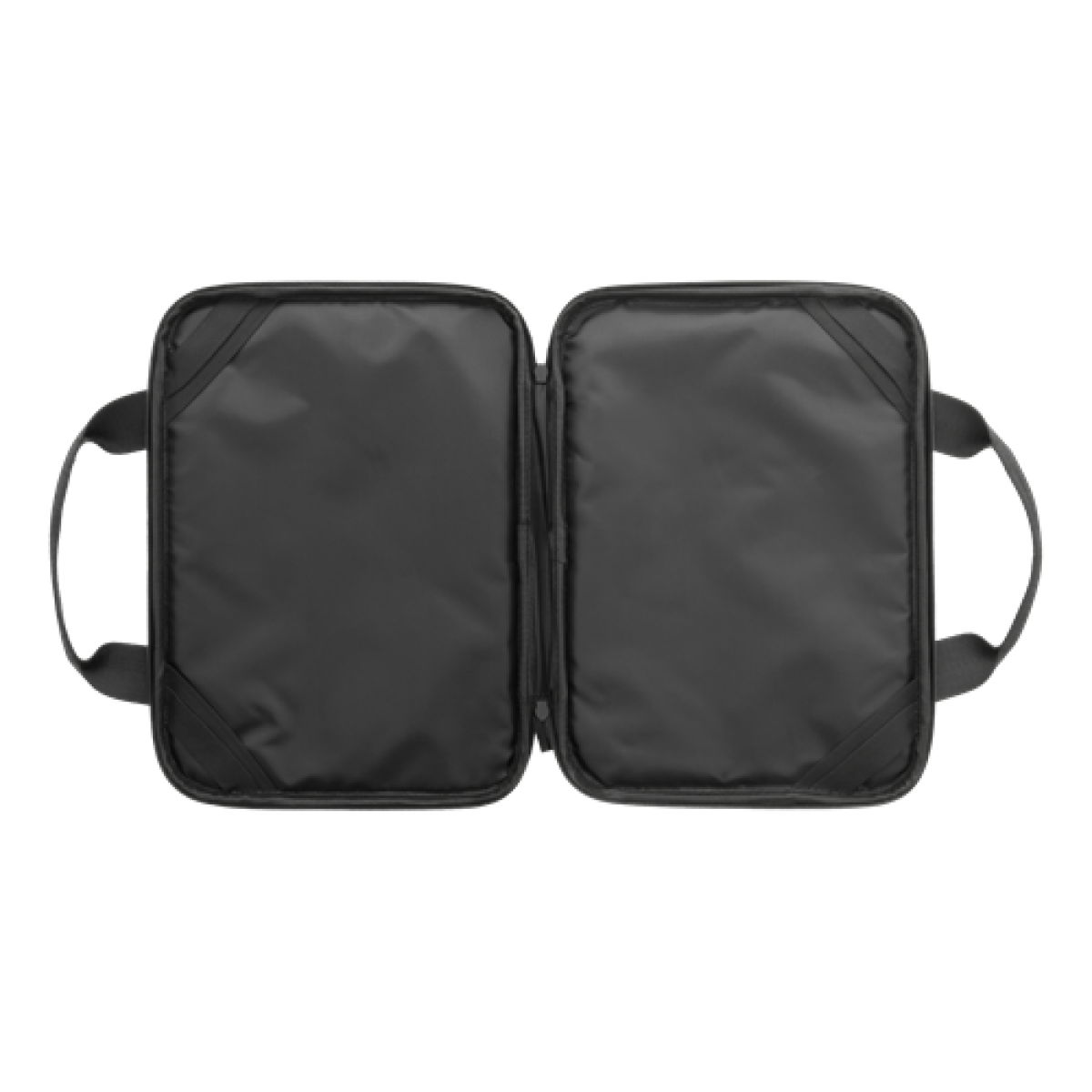 Deltaco Τσάντα για Laptop έως  12" NV-801 - Image 3