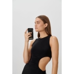 IDEAL OF SWEDEN Θήκη Fashion PORT LAURENT MARBLE iPhone 13 Pro IDFCA16-I2161P-49 - Image 2