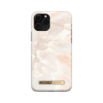 IDEAL OF SWEDEN Θήκη Fashion iPhone 11 Pro/XS/X Rose Pearl Marble IDFCSS21-I1958-257 - Image 2
