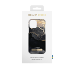 IDEAL OF SWEDEN Θήκη Fashion GOLDEN TWILIGHT iPhone 13 PRO IDFCAW21-I2161P-321 - Image 2