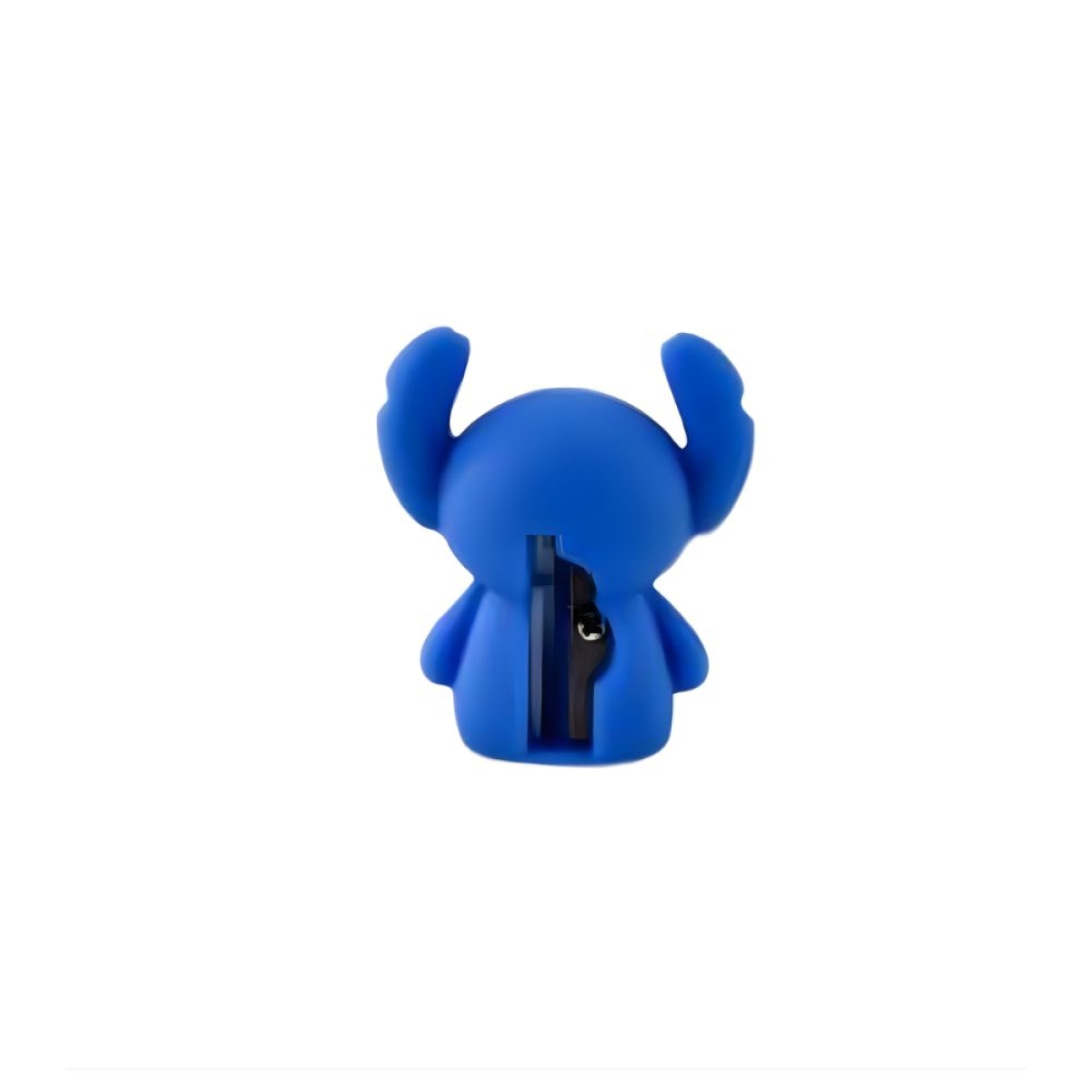 Παιδική Σχολική Ξύστρα 4.5cm – Μπλε