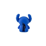 Παιδική Σχολική Ξύστρα 4.5cm – Μπλε
