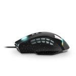 ENERGY SISTEM Gaming Ποντίκι ESG M5 TRIFORCE 452071 - Image 3