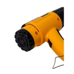 Πιστόλι θερμού αέρα 2000W EPICA STAR EP-10346