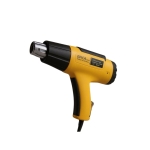 Πιστόλι θερμού αέρα 2000W EPICA STAR EP-10346