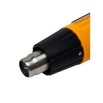 Πιστόλι θερμού αέρα 2000W EPICA STAR EP-10346