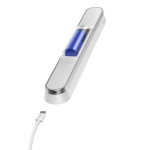 Baseus Φωτιστικό Ντουλάπας Επαναφορτιζόμενο 1800mAh 3000K-5000K 5W DGXC-02 - Image 2